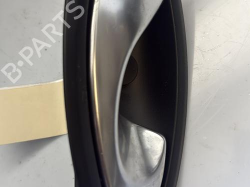 Højre bagtil invendig håndtag RENAULT CLIO IV (BH_) 1.5 dCi 75 (75 hp) 27343595
