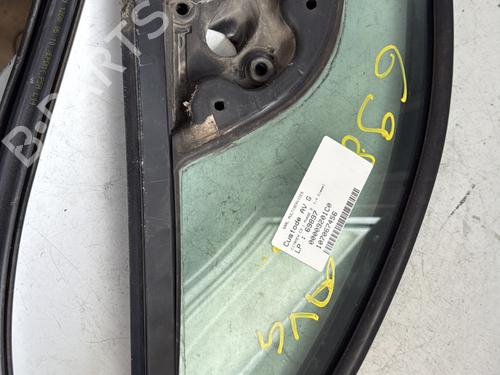 Front left quarter glass CITROËN C3 I (FC_, FN_) 1.4 HDi | BP26508164C111 