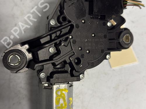 Rear wiper motor VW POLO V (6R1, 6C1) 1.4 TDI | BP22397457M102 