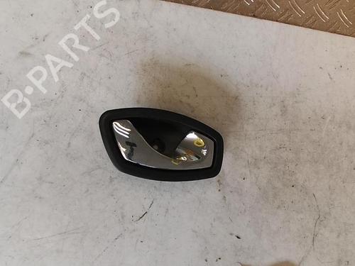 Front right interior door handle RENAULT SCÉNIC III (JZ0/1_) 1.6 dCi (JZ00, JZ12) | BP21349776I14 