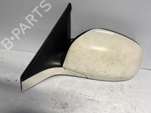 Left mirror SUZUKI SWIFT III (MZ, EZ) 1.3 DDiS (RS413D) | BP21339779C26 