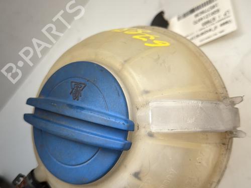 Expansion tank VW POLO V (6R1, 6C1) 1.2 | BP25759377C120 