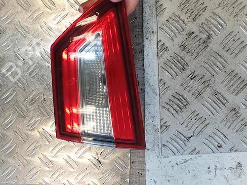 Used Left tailgate light RENAULT CLIO IV (BH_) 1.5 dCi 90 (90 hp) 21344802