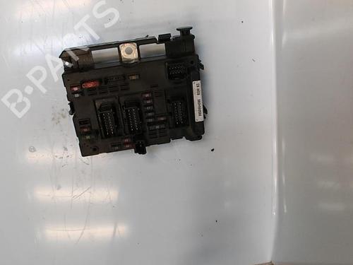 Fuse box PEUGEOT 307 (3A/C) 1.6 16V | BP21335500E1