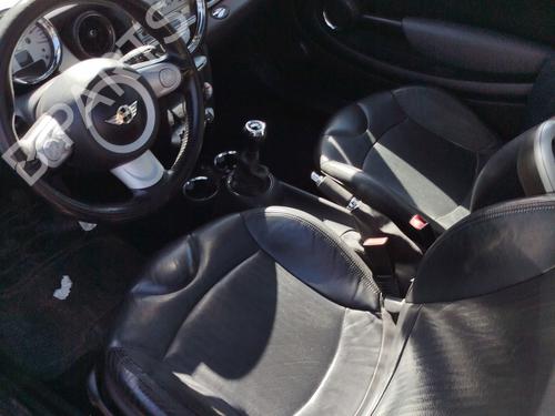 Front right interior door handle MINI MINI (R56) Cooper D | BP27485417I14 - Image 6