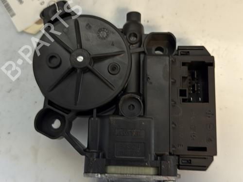 Used Right front window motor VW POLO V (6R1, 6C1) 1.4 TDI (75 hp) 26239624