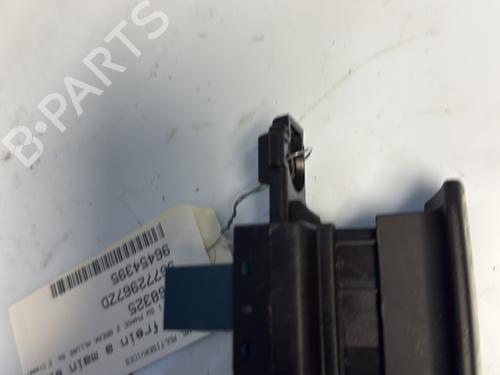 Switch PEUGEOT 508 SW I (8E_) 2.0 BlueHDi 150 | BP21679864I30 