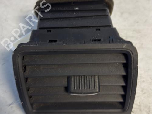Grille d'aération VW GOLF V (1K1) 2.0 TDI (140 hp) 22887474