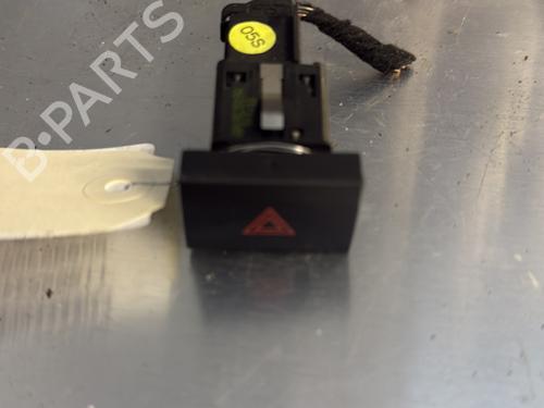 Warning switch VW POLO V (6R1, 6C1) 1.6 TDI | BP28106766I22 