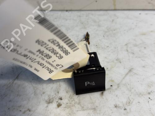 Switch VW POLO V (6R1, 6C1) 1.4 TDI | BP22397467I30 