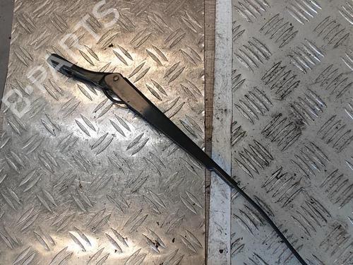 Used Front windshield wiper arm PEUGEOT 3008 I MPV (0U_) 2.0 HDi 150 / BlueHDi 150 (150 hp) 21344810
