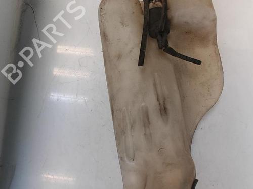 Used Windscreen washer tank RENAULT MEGANE III Hatchback (BZ0/1_, B3_) 1.5 dCi (106 hp) 21327978