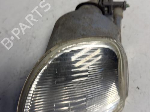 Right front indicator CITROËN SAXO (S0, S1) 1.5 D | BP21355650C33 