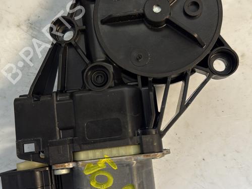 Right front window motor FORD FIESTA VI (CB1, CCN) 1.25 | BP25141800E20 
