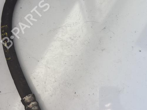Used AC pipe SEAT IBIZA IV (6J5, 6P1) 1.4 (85 hp) 23845078