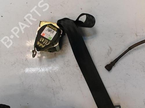 Used Rear right belt tensioner DACIA SANDERO II 1.0 SCe 75 (B8JC, B8JD) (73 hp) 21328155