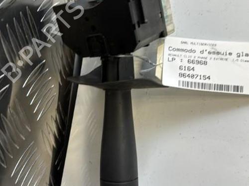 Steering column stalk RENAULT CLIO II (BB_, CB_) 1.5 dCi (B/CB08) | BP21341797I23 