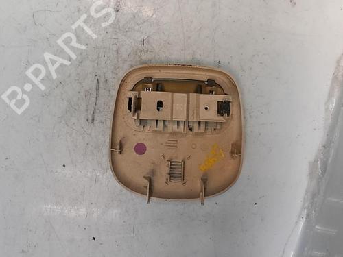 Innerbelysning CITROËN C4 I (LC_) 1.6 HDi | BP21344339I8 