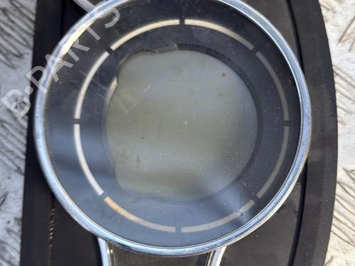 Kombiinstrument RENAULT MEGANE III Hatchback (BZ0/1_, B3_) 1.5 dCi (BZ09, BZ0D, BZ1W, BZ29, BZ14) (110 hp) 32134450