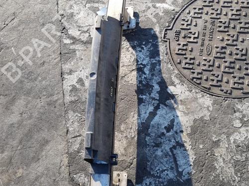 Used Front bumper reinforcement CITROËN C4 Coupe (LA_) 2.0 HDi (136 hp) 21347349