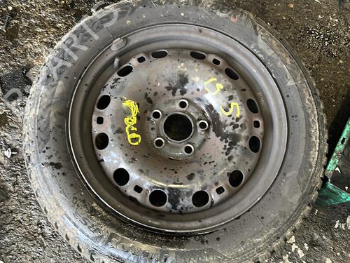 Used Rim VW POLO V (6R1, 6C1) 1.4 TDI (75 hp) 26239658