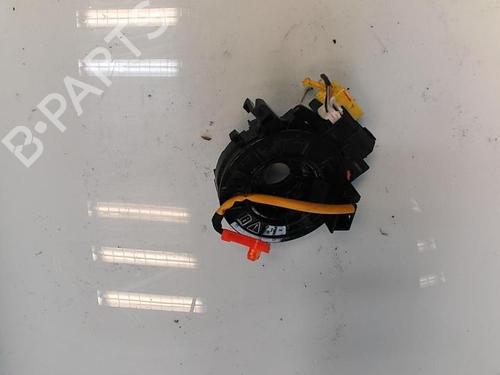 Kontaktrulle Airbag TOYOTA YARIS (_P9_) 1.0 VVT-i (KSP90_, KSP90R) (69 hp) 21352279