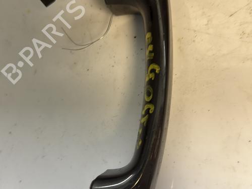 Høyre bak invendig håndtak FORD FIESTA VI (CB1, CCN) 1.25 | BP25147645I16 