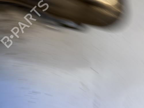 Right headlight VW POLO (9N_, 9A_) 1.4 TDI | BP27397971C29 
