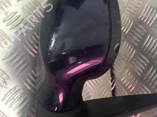 Used Right mirror BMW 3 Touring (E91) 320 d (177 hp) 21357104