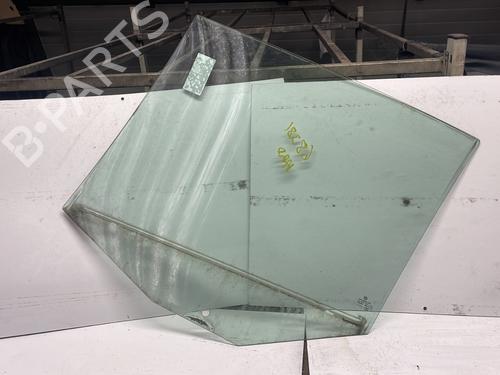 Rear right door window VW GOLF V (1K1) 1.9 TDI | BP21353024C21 