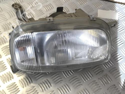 Used Right headlight NISSAN MICRA II (K11) 1.0 i 16V (54 hp) 22406375