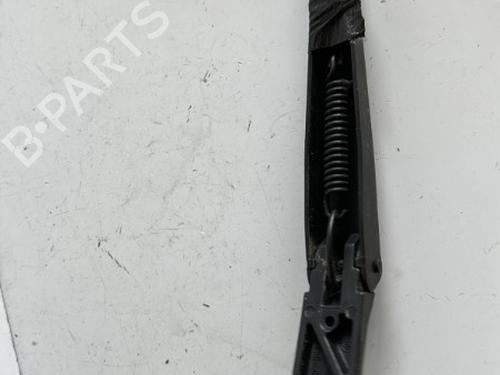 Front windshield wiper arm VW TOURAN (1T1, 1T2) 2.0 TDI 16V | BP21329870C143 