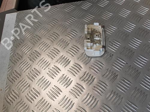 Used Interior roof light Interior roof light CITROËN C3 II (SC_) 1.4 HDi 70 (SC8HZC, SC8HR0, SC8HP4) (68 hp) 21356303 21356303