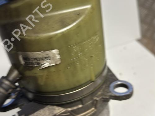 Steering pump VOLVO V50 (545) 1.6 D | BP21353012M99 