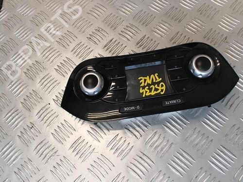 Used Climate control NISSAN JUKE (F15) 1.5 dCi (110 hp) 21356098