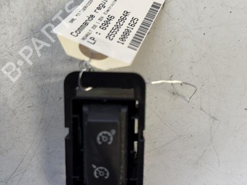 Used Switch RENAULT ZOE (BFM_) ZOE (92 hp) 23797899