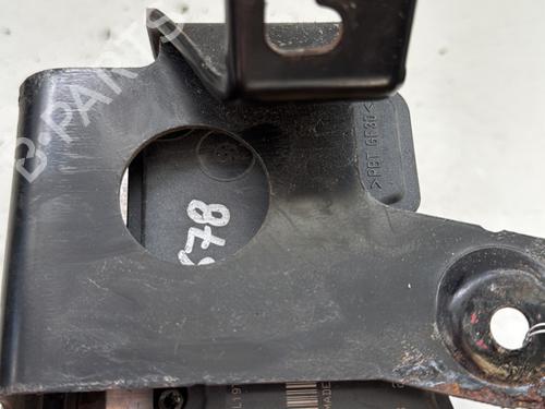 ABS pump CITROËN C4 I (LC_) 1.6 HDi | BP21332069M43 
