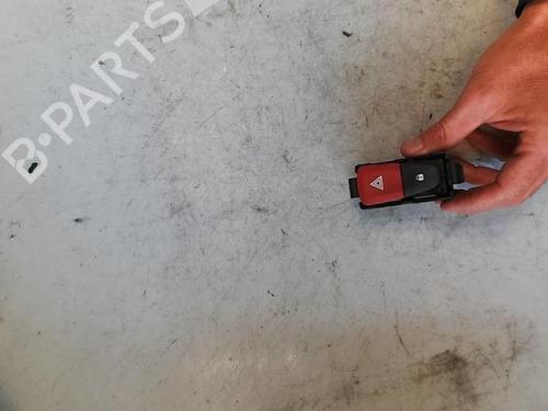Warning switch RENAULT MEGANE III Hatchback (BZ0/1_, B3_) 1.5 dCi (BZ09, BZ0D, BZ1W, BZ29, BZ14) | BP21342023I22 