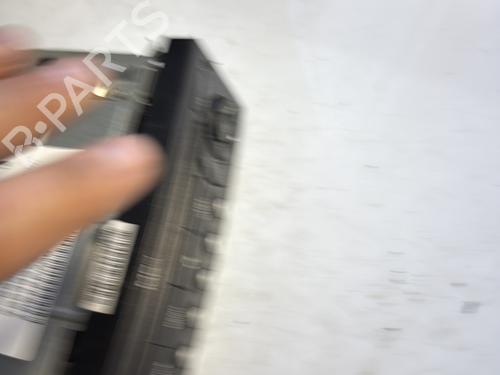 Radio CITROËN C4 I (LC_) 1.6 HDi | BP25482231E6 
