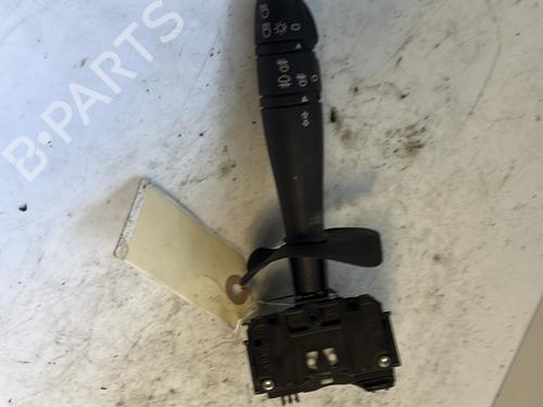 Used Switch RENAULT CLIO II (BB_, CB_) 1.2 16V (BB05, BB0W, BB11, BB27, BB2T, BB2U, BB2V, CB05,... (75 hp) 24517610