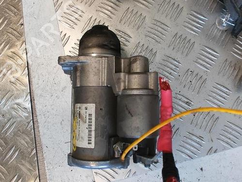 Starter OPEL CORSA D (S07) 1.3 CDTI (L08, L68) | BP21345035M8 