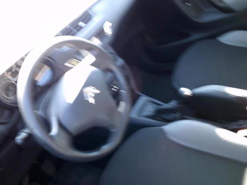 Gearbox CITROËN C3 II (SC_) 1.1 i | BP21359554M3 