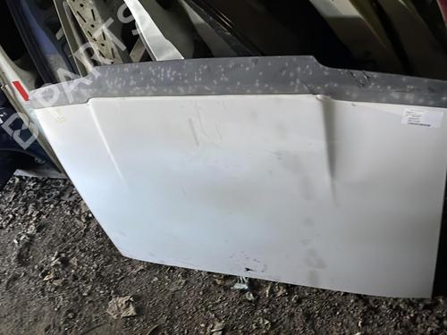 Used Hood CITROËN C15 Box Body/MPV (VD_) 1.9 D (60 hp) 21330885