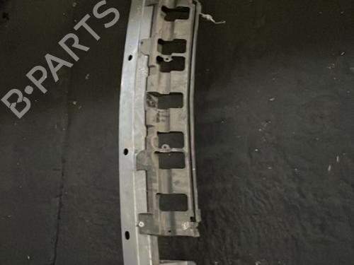 Used Front bumper reinforcement OPEL MERIVA A MPV (X03) 1.8 (E75) (125 hp) 21329972