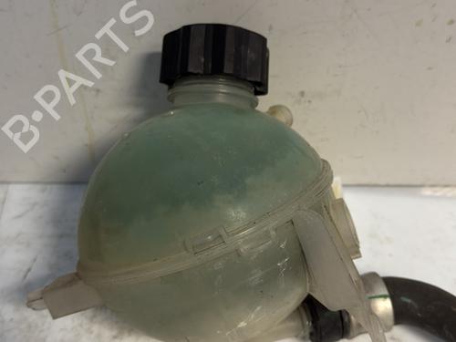Expansion tank CITROËN BERLINGO MULTISPACE (B9) 1.6 HDi 90 | BP22518300C120 