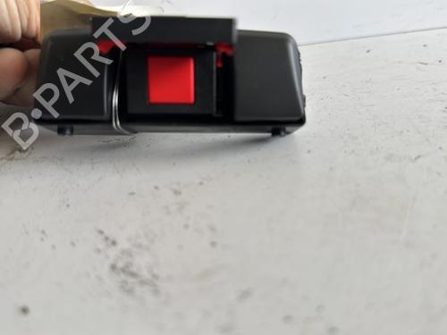 Switch MERCEDES-BENZ A-CLASS (W176) A 200 CDI / d (176.008) | BP21346216I30 