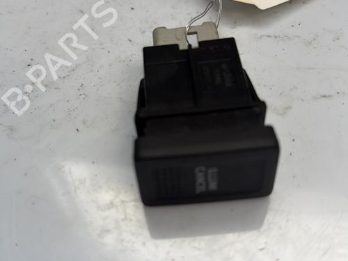 Commutateur SUZUKI SWIFT III (MZ, EZ) 1.3 (RS413, ZC11S) | BP27591840I30 