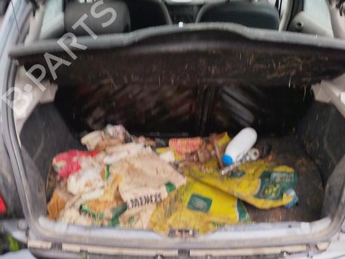 Electronic module PEUGEOT 206+ (2L_, 2M_) 1.4 HDi eco 70 | BP23845179M83  - Image 11