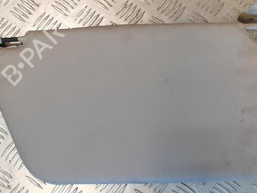 Left sun visor FORD TOURNEO CONNECT 1.8 TDCi | BP21355990I1 