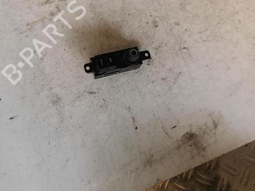 Used Switch PEUGEOT 208 I (CA_, CC_) 1.4 HDi (68 hp) 21342122